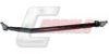 MAN 81466116081 Centre Rod Assembly